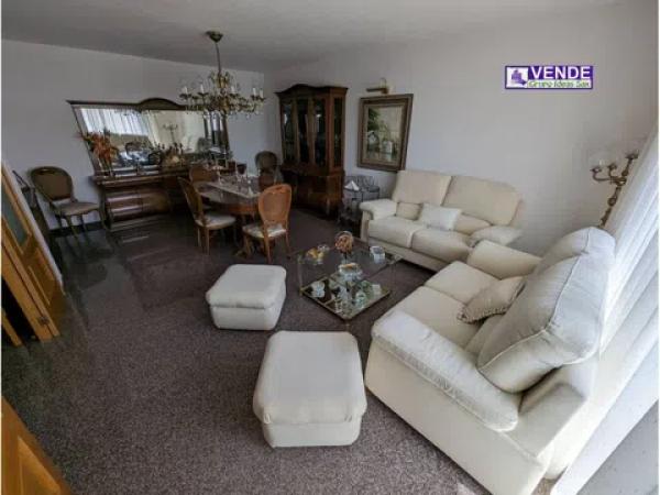 Piso en Jijona / Xixona