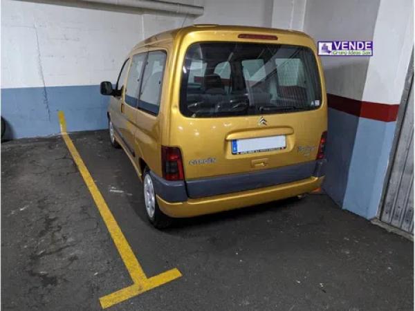 Piso en Jijona / Xixona