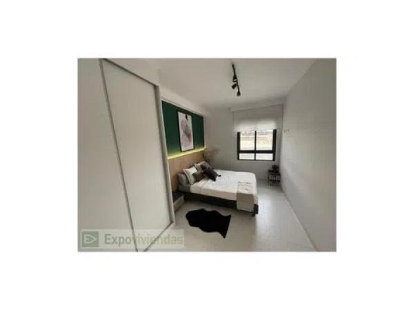 Piso en San Miguel de Salinas