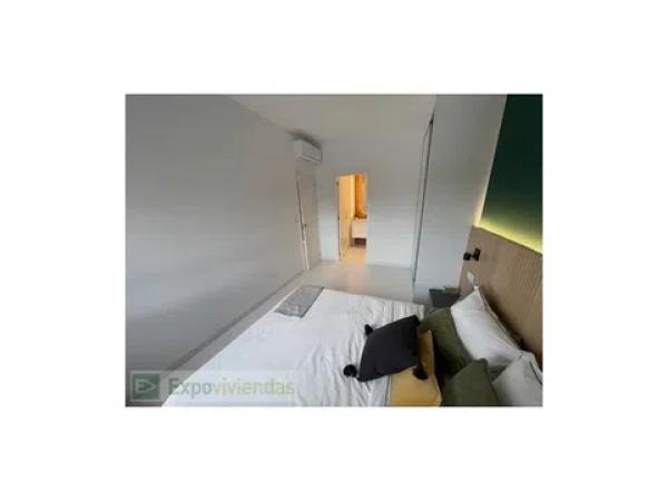 Piso en San Miguel de Salinas