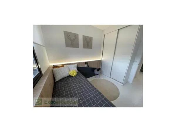 Piso en San Miguel de Salinas