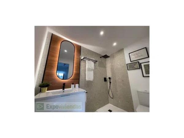 Piso en San Miguel de Salinas