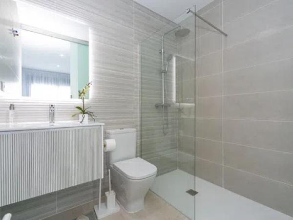 Piso en Benissa pueblo