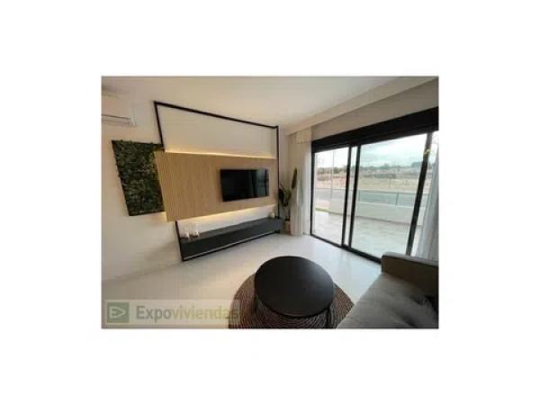 Piso en San Miguel de Salinas