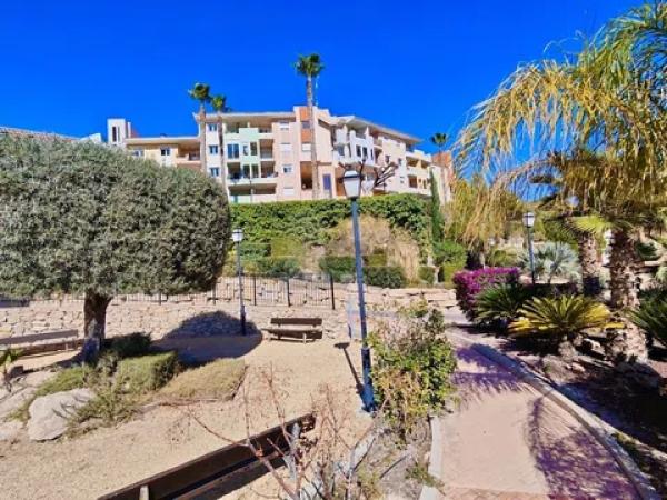 Piso en calle del Mati