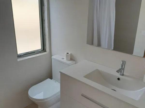 Casa independiente en calle Lezuza, 4 e