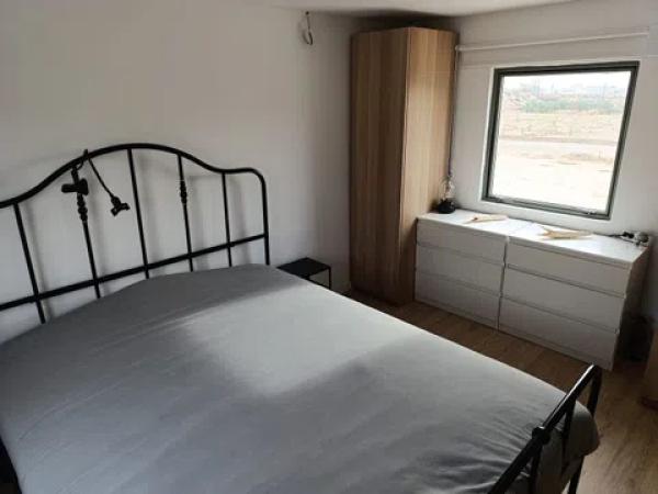 Casa independiente en calle Lezuza, 4 e