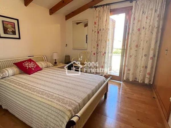 Casa independiente en avenida Doctor Severo Ochoa