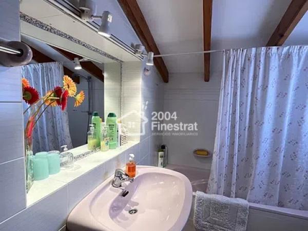 Casa independiente en avenida Doctor Severo Ochoa