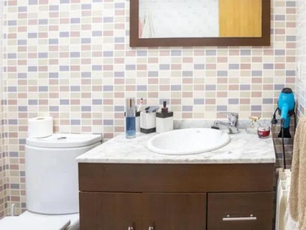 Piso en calle el Camí, 62