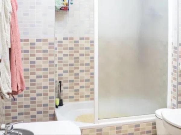 Piso en calle el Camí, 62