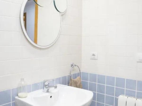 Piso en calle el Camí, 62