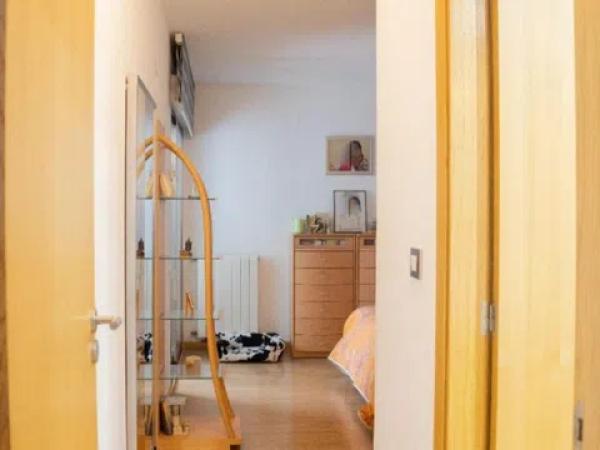 Piso en calle el Camí, 62