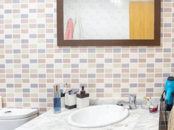 Piso en calle el Camí, 62