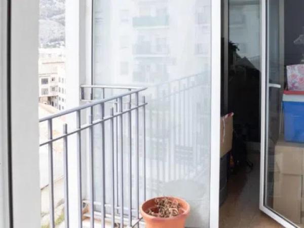 Piso en calle el Camí, 62