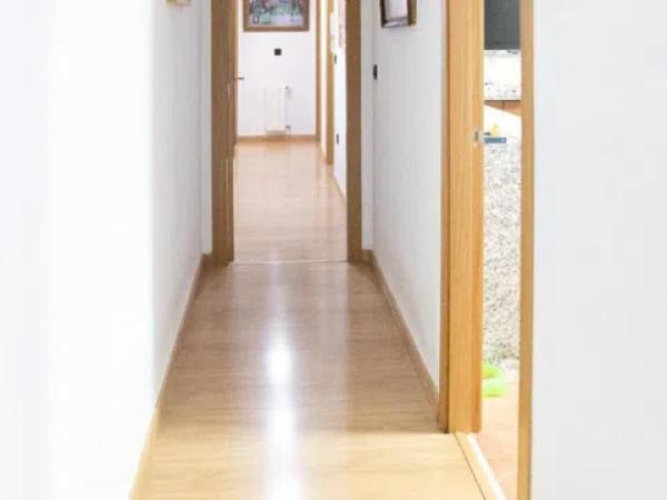 Piso en calle el Camí, 62