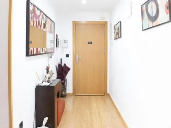 Piso en calle el Camí, 62