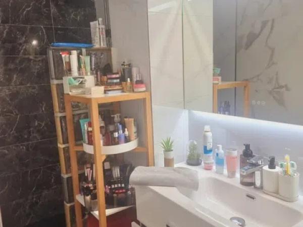 Piso en calle el Salvador s/n