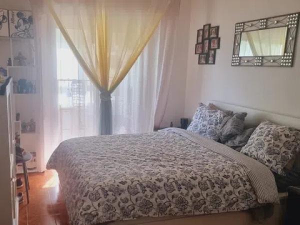 Piso en calle el Salvador s/n