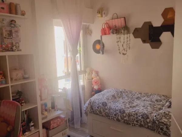 Piso en calle el Salvador s/n