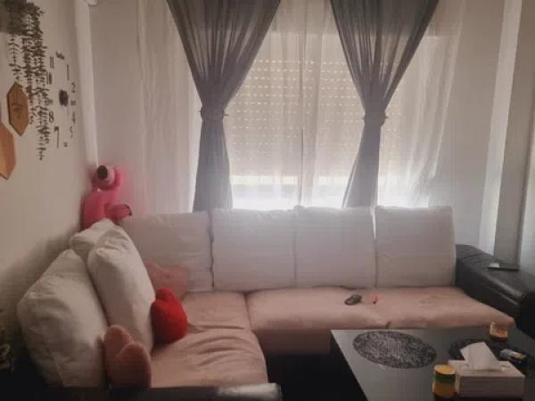 Piso en calle el Salvador s/n