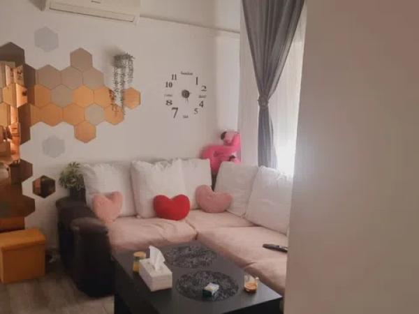 Piso en calle el Salvador s/n