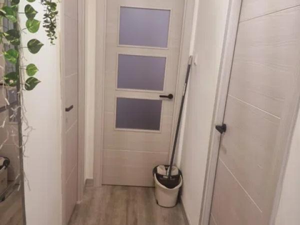 Piso en calle el Salvador s/n