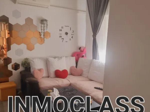 Piso en calle el Salvador s/n