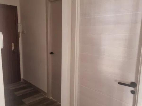 Piso en calle el Salvador s/n