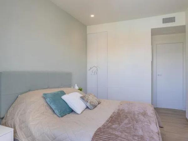 Piso en Urbanizaciones