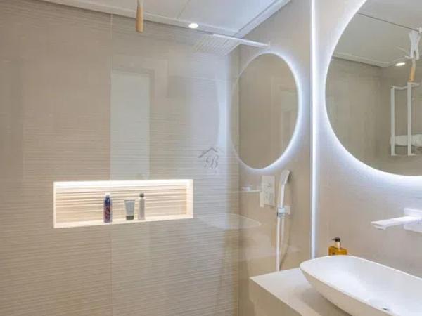 Piso en Urbanizaciones