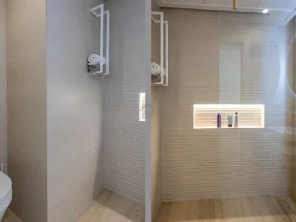 Piso en Urbanizaciones