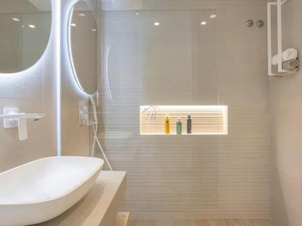 Piso en Urbanizaciones