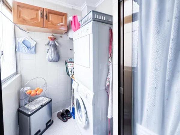 Piso en calle Felip Pedrell