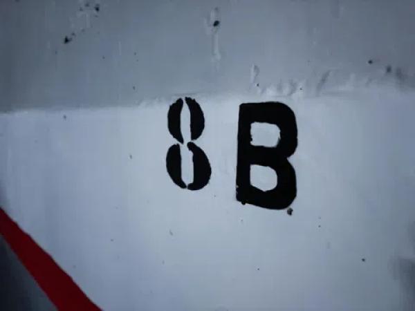 Piso en calle Felip Pedrell