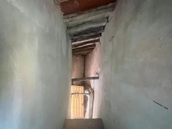 Casa independiente en calle de la Font, 4