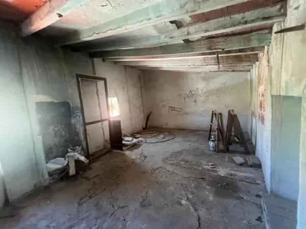 Casa independiente en calle de la Font, 4