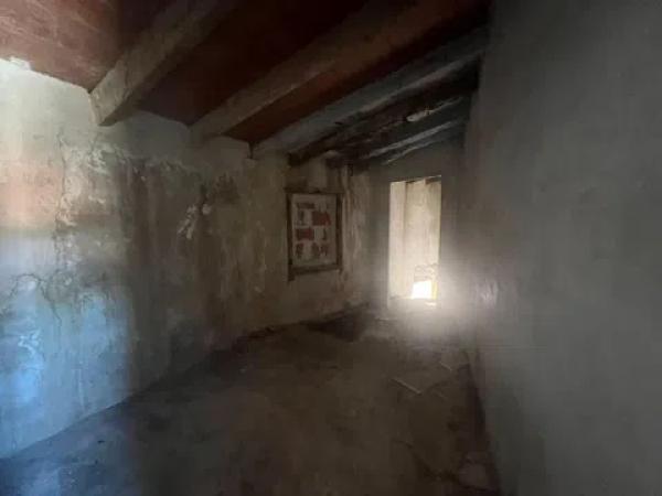 Casa independiente en calle de la Font, 4