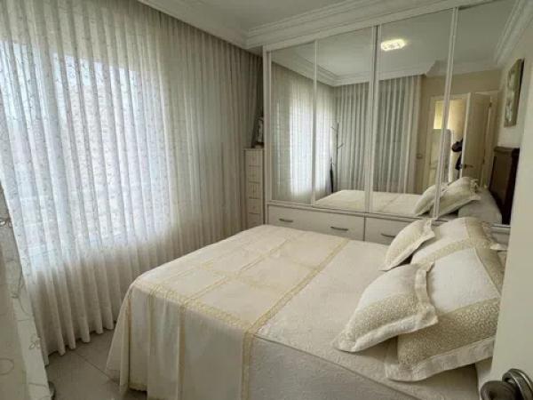 Piso en Pueblo Levante