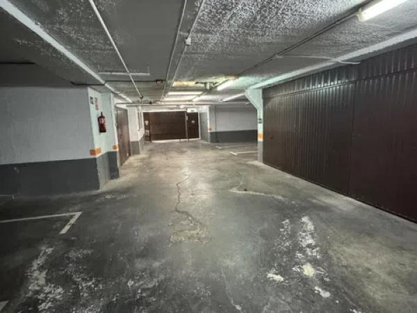 Piso en Pueblo Levante