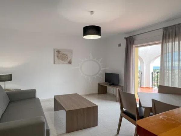 Piso en Cometa-Carrió