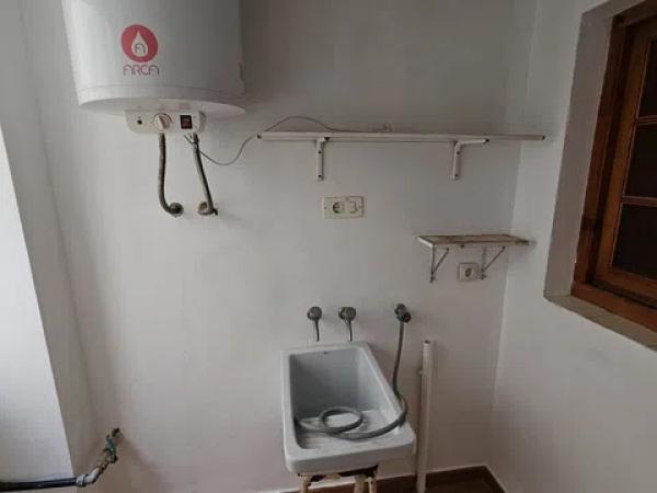 Piso en calle Andrés Lambert, 9