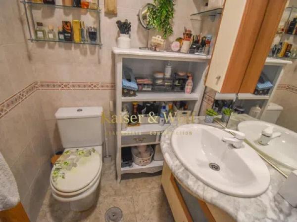 Casa independiente en avenida Zaragoza