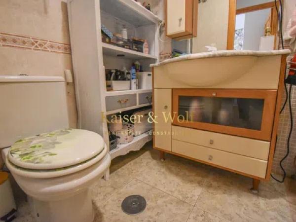 Casa independiente en avenida Zaragoza