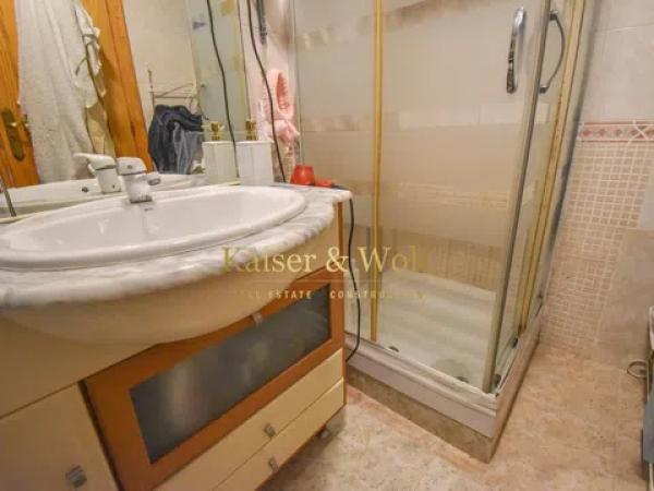 Casa independiente en avenida Zaragoza