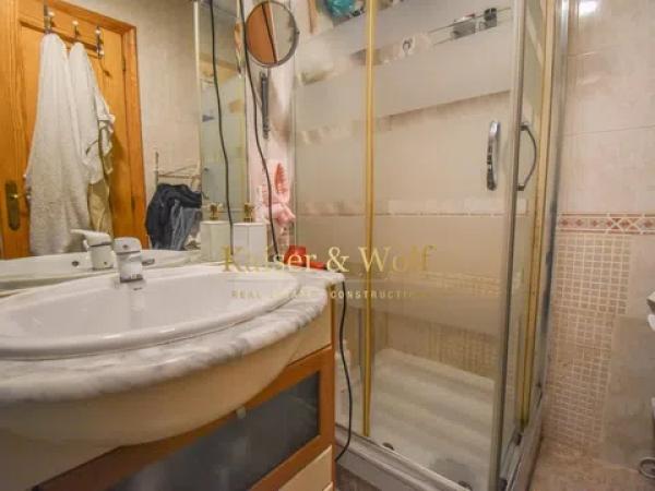 Casa independiente en avenida Zaragoza