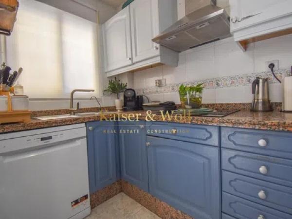 Casa independiente en avenida Zaragoza