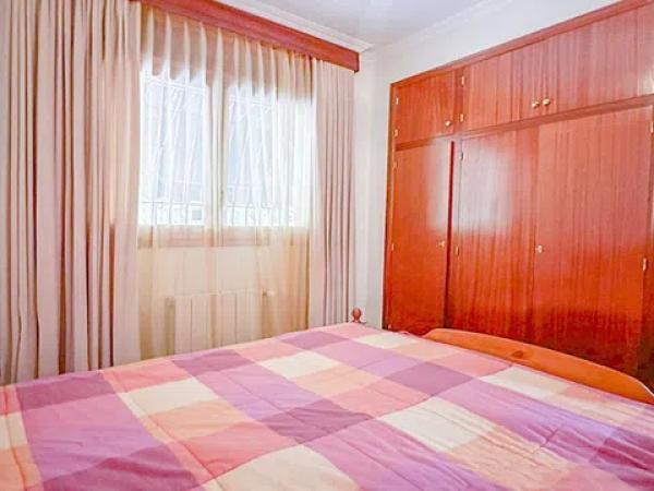 Chalet en Valle del Sol - Rio Park