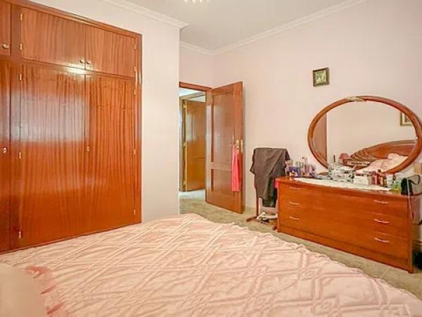 Chalet en Valle del Sol - Rio Park