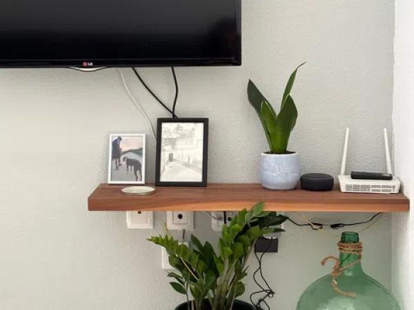 Chalet adosado en avenida del carbasi, 47